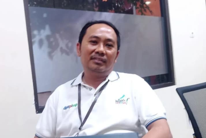 Realisasi Investasi Lebak Tembus Rp1,19 Triliun pada Semester I 2026, Serap 5.840 Tenaga Kerja