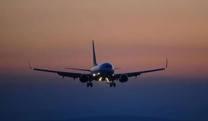 Krisis Timur Tengah Picu Kerugian Operasional Austrian Airlines Melonjak hingga Rp1,9 Triliun