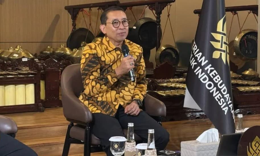 Pemerintah Membangun Kembali Rumah Proklamasi untuk Jadi Museum Edukasi Sejarah yang Imersif