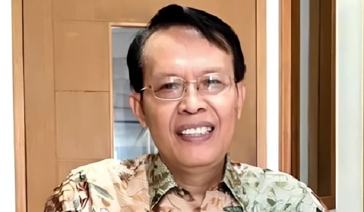 Pengamat Nilai Obligasi Daerah Jadi Solusi Pendanaan Pembangunan Jakarta