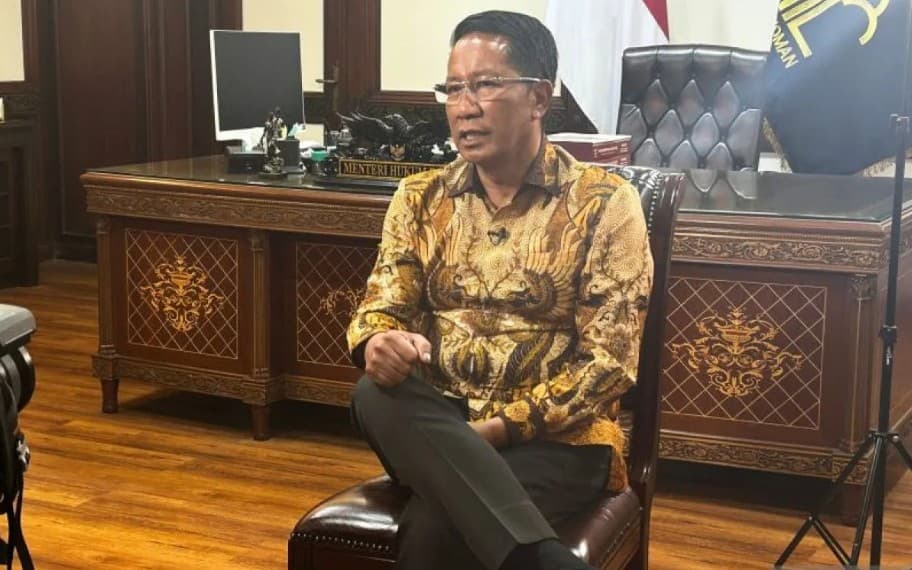 Pemerintah Usulkan Tarif PNBP Laporan Tahunan RUPS Digratiskan Demi Mendorong Kepatuhan Badan Usaha
