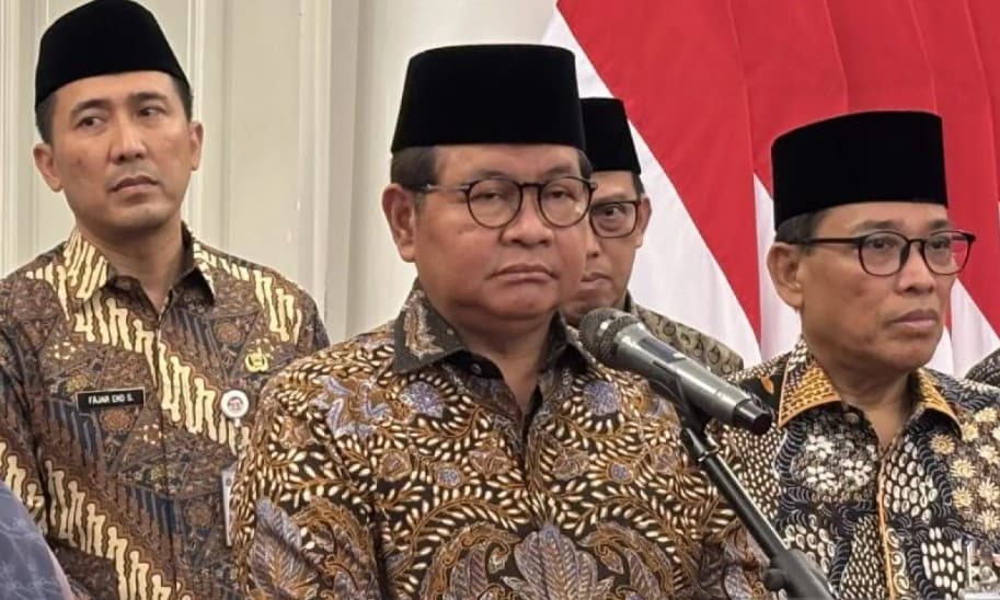 Gubernur Pramono Anung Instruksikan Teguran bagi Tenaga Kesehatan yang Mencibir Pasien BPJS Kesehatan