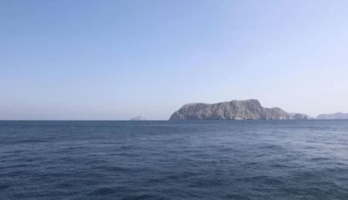 Iran dan Oman Finalisasi Pengaturan Baru Pelayaran di Selat Hormuz, Pembukaan Penuh Belum Dipastikan