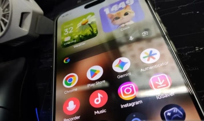 Komisi IX DPR Ingatkan Tenaga Kesehatan Jaga Etika Bermedia Sosial usai Viral Komentar ke Pasien BPJS