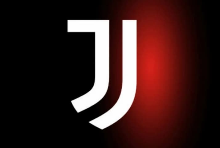 Edon Zhergova Antar Juventus Menang 1-0 atas Chelsea pada Laga Pramusim di Hong Kong