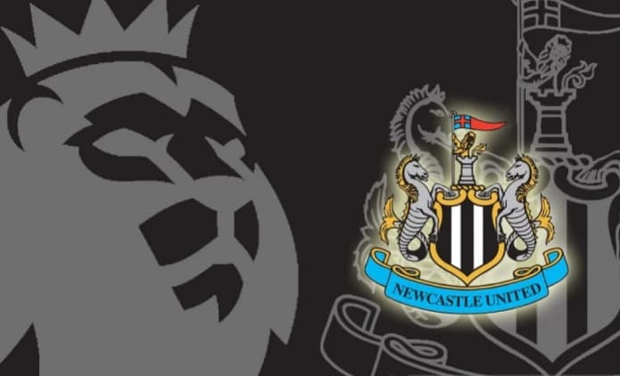 Newcastle United Resmi Menunjuk Matthias Jaissle sebagai Pelatih Kepala Baru Pengganti Eddie Howe
