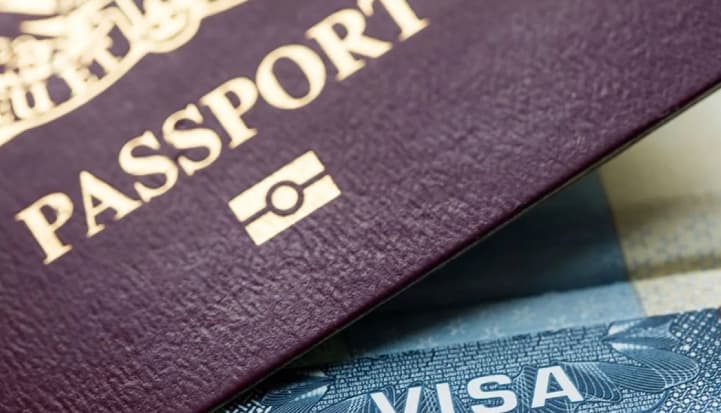 Pemerintah AS Siapkan Aturan Deposit hingga Rp4,46 Miliar bagi Calon Pemegang Visa Imigran