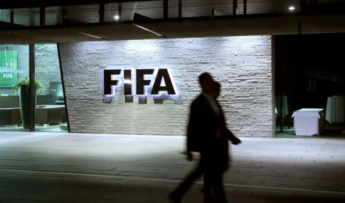FIFA Tegaskan Tak Toleransi Serangan terhadap Integritas Usai Pembatalan Proposal FFE