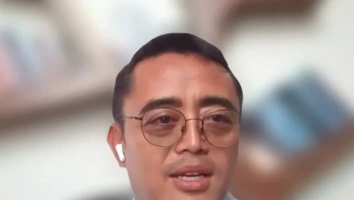 Ekonom Nilai Merah Putih Bond Berpotensi Perkuat Pembiayaan dan Perdalam Pasar Keuangan Nasional
