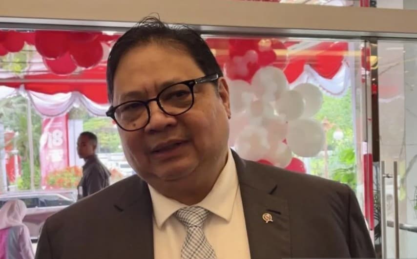Pemerintah Genjot Investasi dan Pariwisata pada Kuartal III 2026 untuk Menjaga Pertumbuhan Ekonomi Nasional