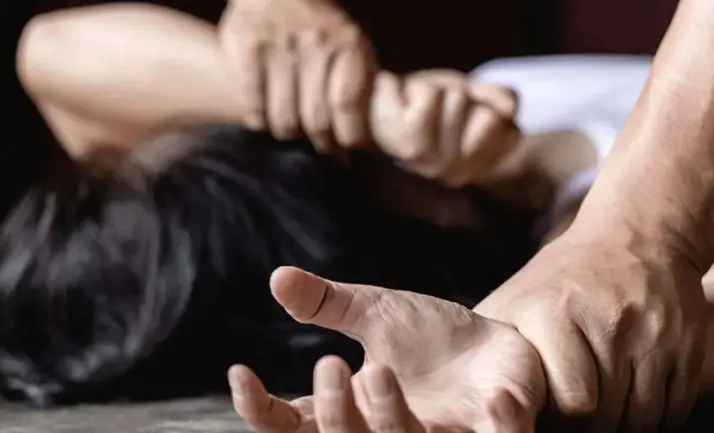 Pria Diduga Menyetubuhi Adik Ipar di Duren Sawit, Kasus Terungkap Setelah Dipergoki Anak