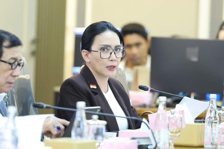 Putusan Sela Kasus Vidi Dinilai Jadi Momentum Evaluasi Kualitas Penegakan Hukum