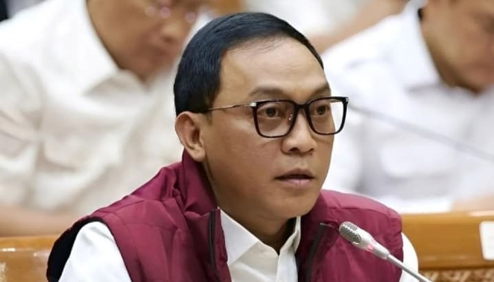 Bareskrim Polri Bongkar Dugaan Peredaran Narkoba di THM Five Stars Bali, Amankan 53 Orang
