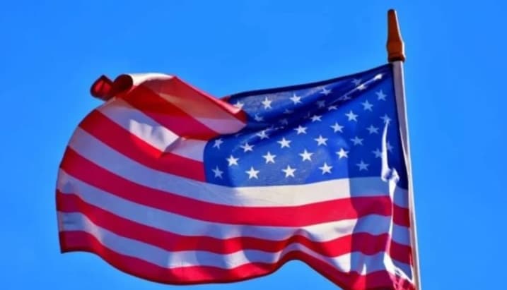 Amerika Serikat Memperkuat Hubungan Pertahanan dengan Indonesia dan Negara Asia Tenggara