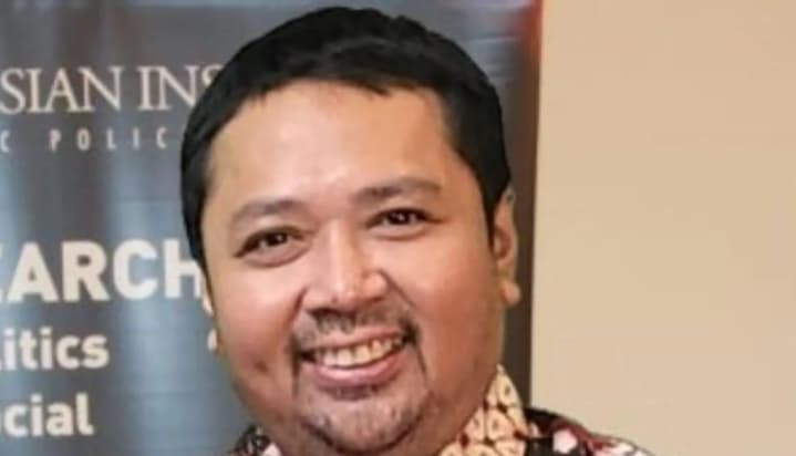 Pengamat Mendorong Relawan dan Parpol Memperkuat Sosialisasi Program Prabowo-Gibran