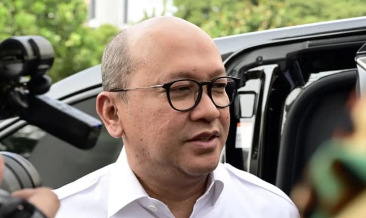 Danantara Memperluas Akses Rumah Pertama dengan Pembiayaan Terintegrasi bagi Generasi Muda
