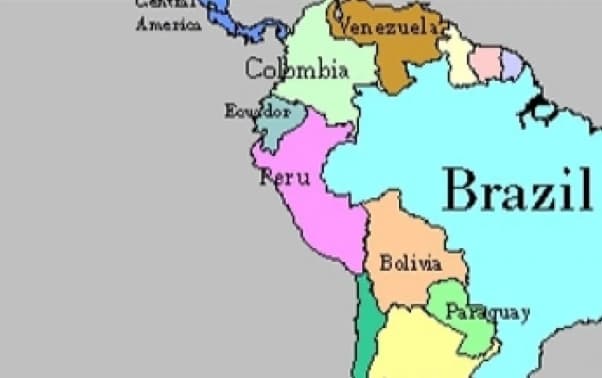 Chile dan Venezuela Pulihkan Hubungan Konsuler setelah Dua Tahun Ditangguhkan