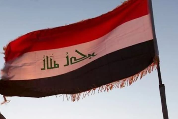 Milisi Irak Menunda Serangan Balasan terhadap Pasukan AS dan Arab Saudi