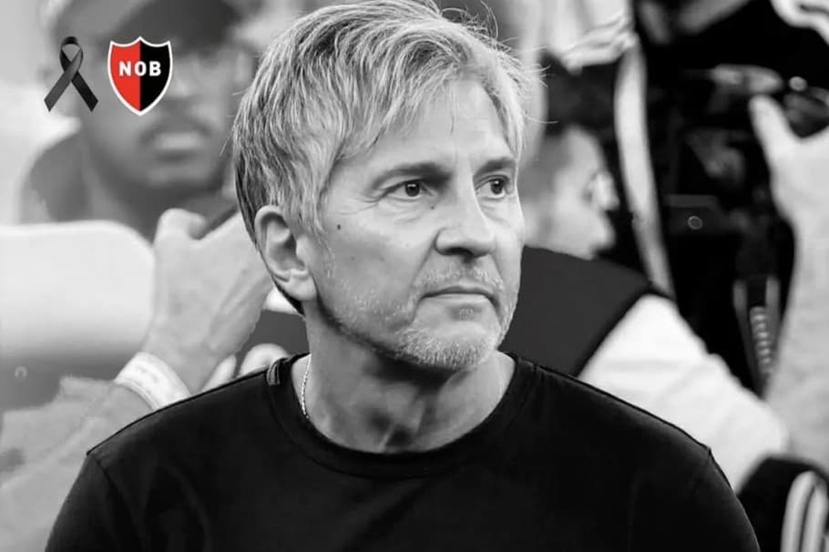 Jorge Messi Meninggal Dunia di Usia 68 Tahun, Ayah Lionel Messi Berpulang Setelah Jalani Perawatan