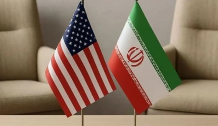 Amerika Serikat dan Meksiko Memburu Pemimpin Kartel Jalisco New Generation untuk Dihadapkan ke Pengadilan