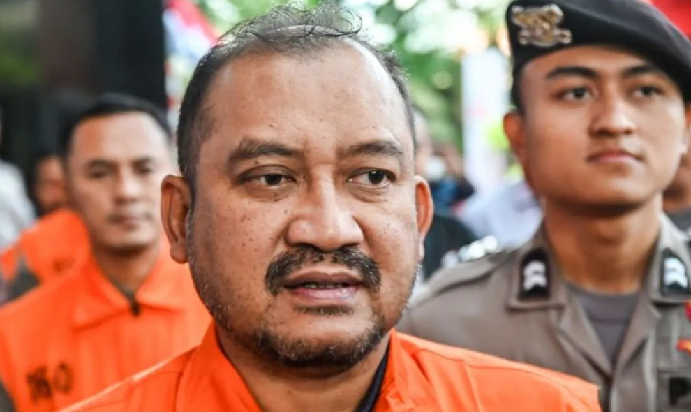 KPK Menyita Dokumen Proyek Usai Menggeledah 15 Lokasi Terkait Kasus Pemalang