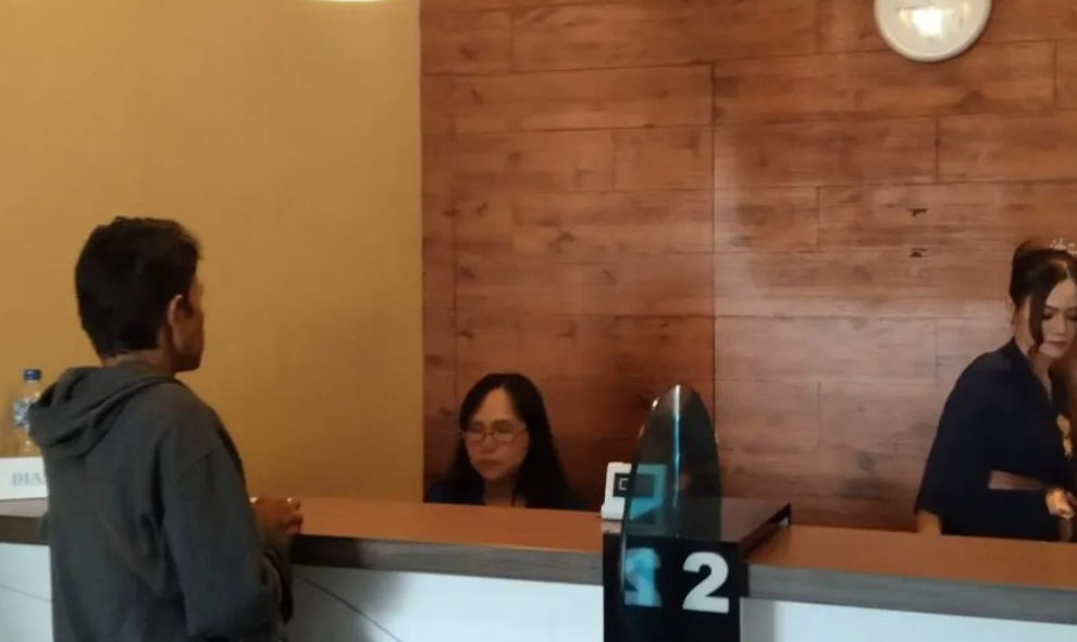 NEXT Ingatkan Nasabah, Bunga Simpanan Tinggi Bisa Membuat Dana Tak Dijamin LPS
