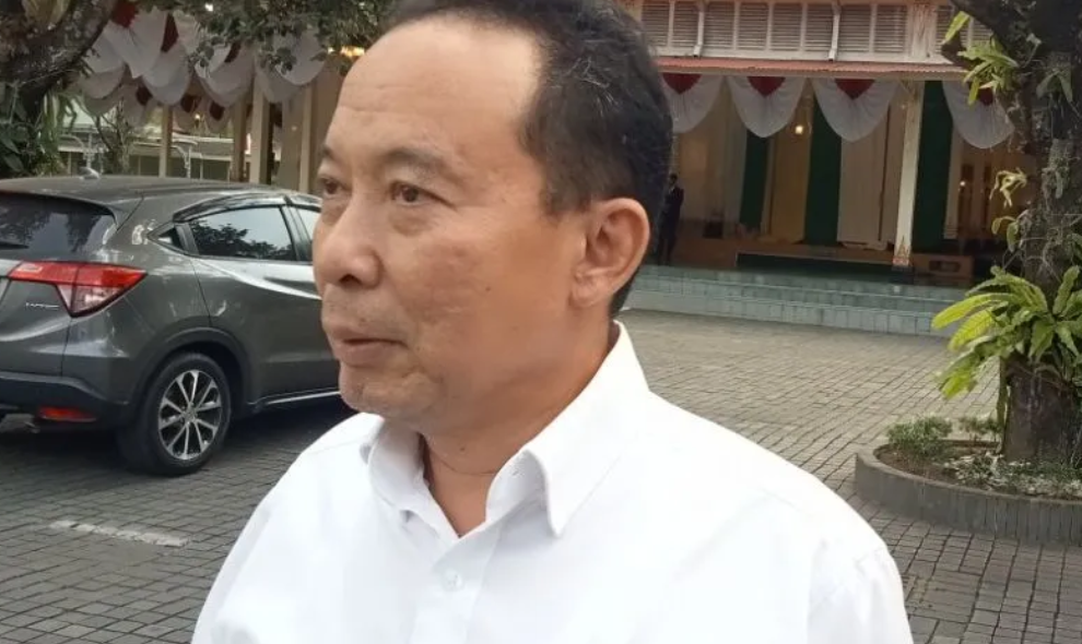 DKP DIY Optimalkan Tanah Kas Kalurahan untuk Budi Daya Lele dan Nila