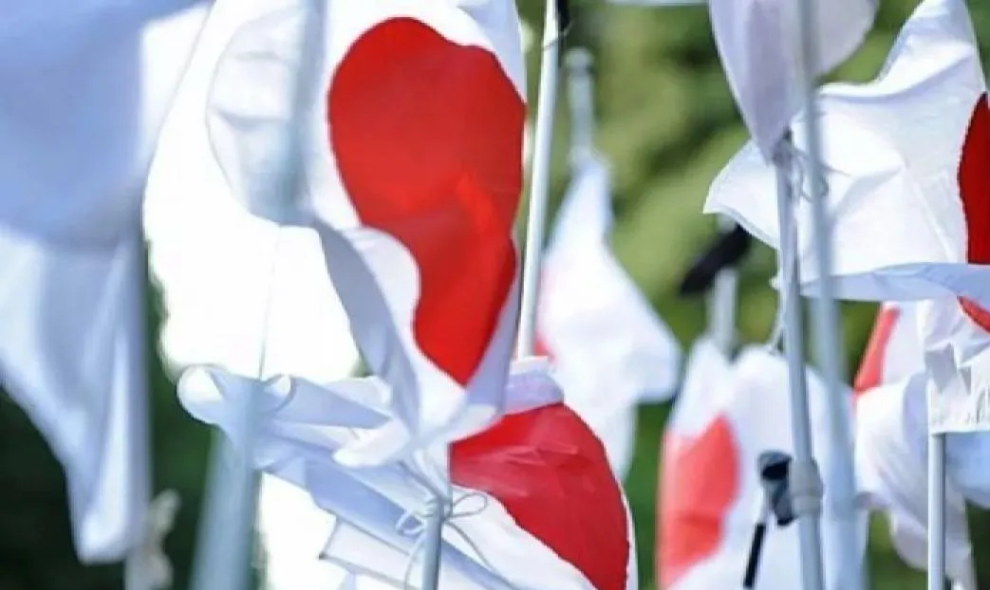 Jepang Meningkatkan Dukungan Bahasa bagi Anak Asing untuk Mempermudah Adaptasi di Sekolah