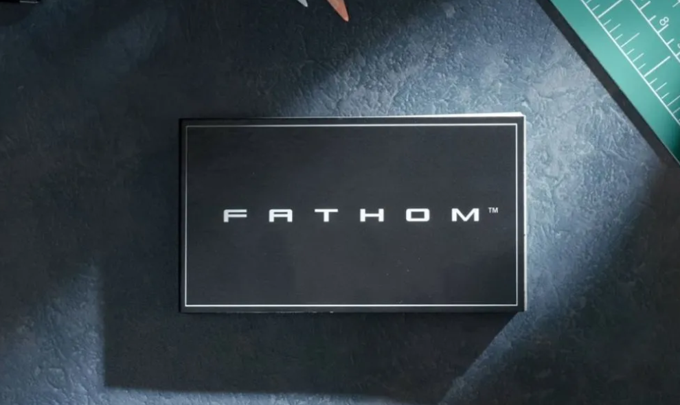Ford Perkenalkan Pikap Listrik Fathom, Harga Mulai Rp504 Juta dan Bisa Dipesan pada 2027