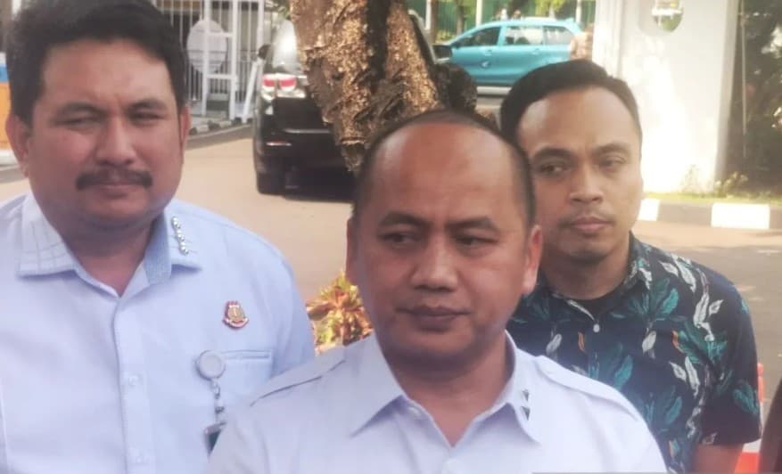 Kejagung Periksa Tujuh Saksi dalam Kasus TPPU yang Menjerat Mantan Jampidsus Febrie Adriansyah