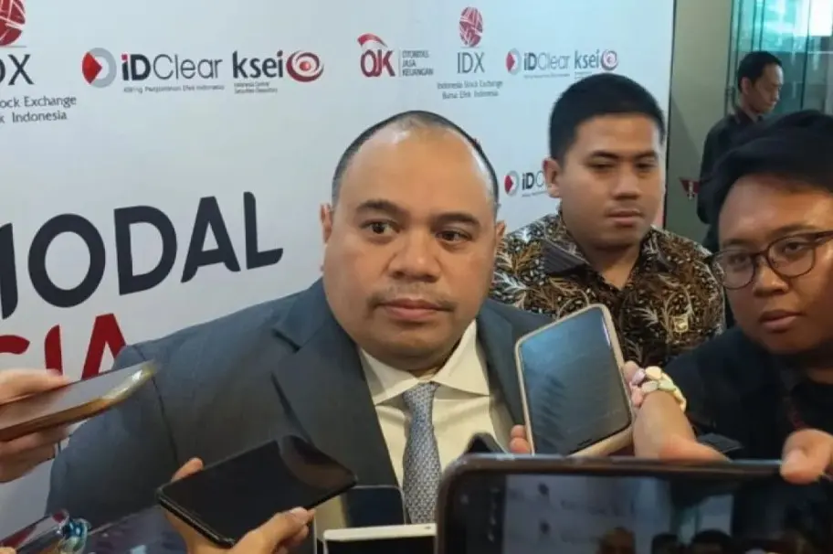Danantara Siapkan IPO Sejumlah BUMN dalam 6-12 Bulan untuk Tingkatkan Likuiditas Pasar Modal