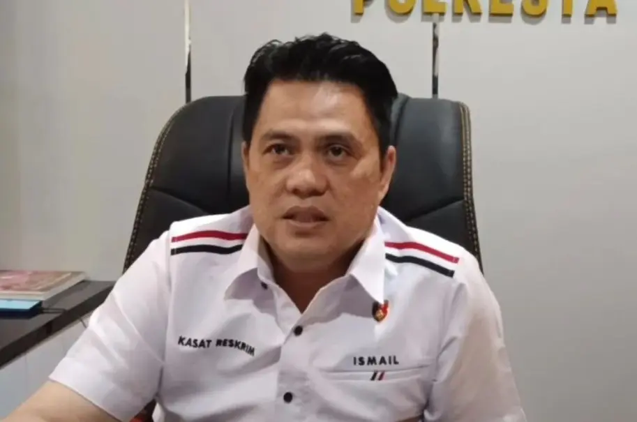Polisi Periksa Sembilan Saksi dan Kejar Terduga Pelaku Pembunuhan Satu Keluarga di Palu