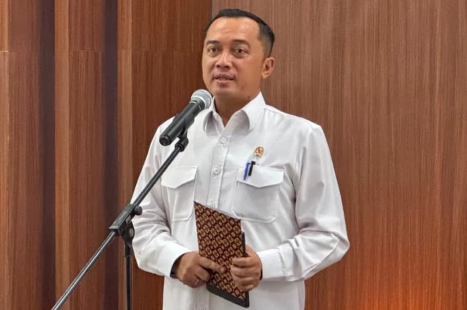 Istana Tambah 3.400 Kuota Upacara HUT Ke-81 RI, Pendaftaran Dibuka 11 Agustus 2026
