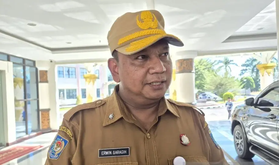 Inspektorat Temukan Pengeluaran Rp13 Miliar Tanpa Pertanggungjawaban, PT Padoma Diminta Kembalikan Dana