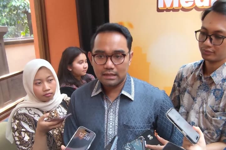 Ekonom Danamon Proyeksikan Ekonomi Indonesia Tumbuh 5,2 Persen pada 2026 meski Semester II Melandai