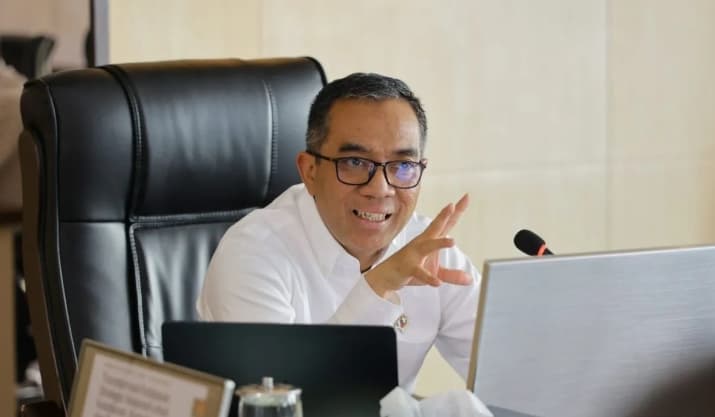 Mendiktisaintek Dorong Pendidikan Psikologi Jadi Instrumen untuk Menekan Masalah Kejiwaan Remaja