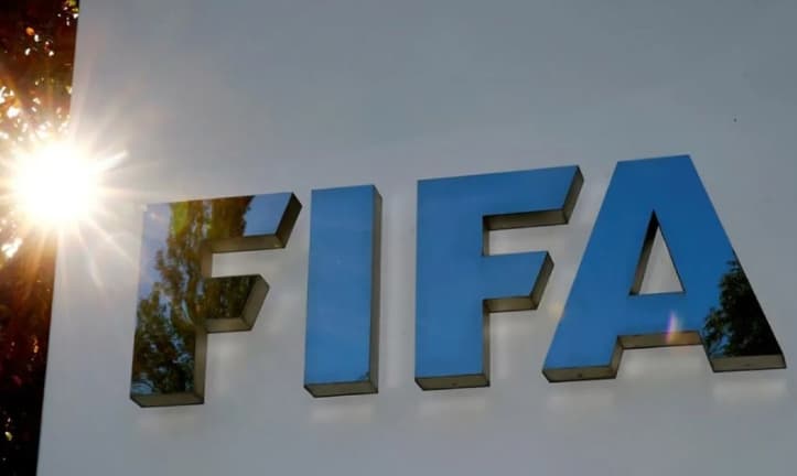 Federasi Sepak Bola AS dan Kanada Mendukung Kritik terhadap Kepemimpinan Presiden FIFA Gianni Infantino