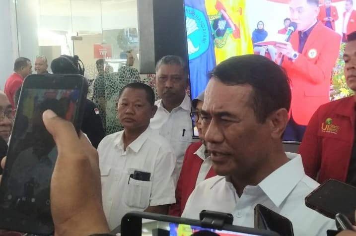 Mentan Siapkan Langkah Strategis Lindungi Peternak Ayam Kecil dari Tekanan Harga dan Biaya Produksi