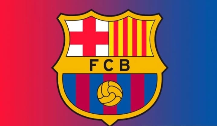 Roony Bardghji Terancam Absen Semusim Membela Barcelona setelah Ligamen Lututnya Robek