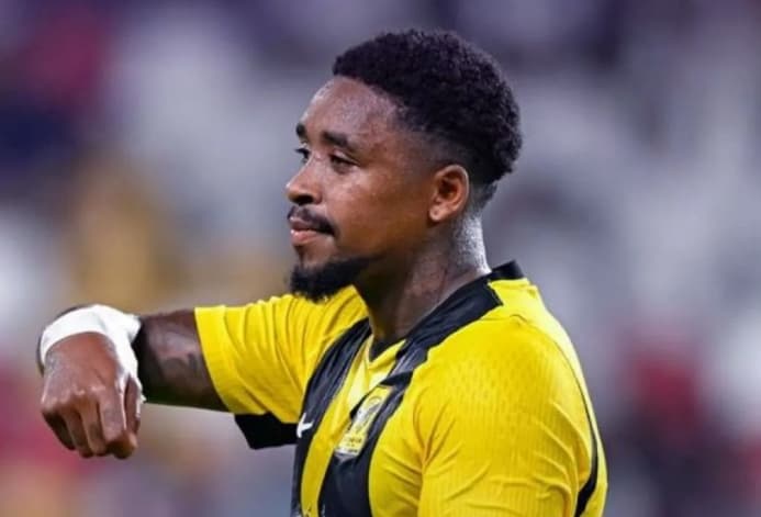 Al Ittihad dan Pakhtakor Pastikan Tiket Fase Liga ACL Elite Usai Menang Telak
