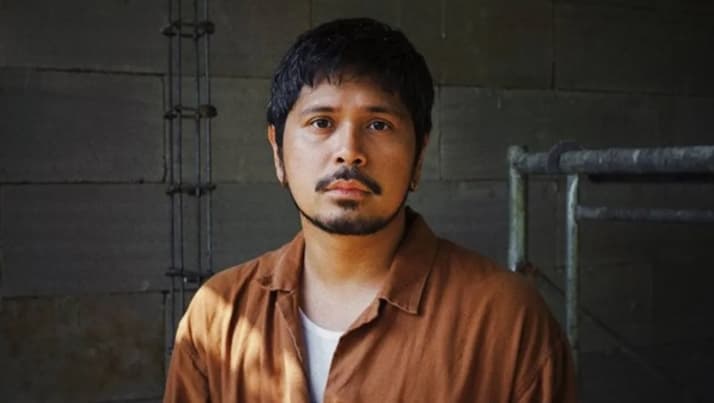 Petra Sihombing Merilis "Bangga", Lagu tentang Kekaguman atas Perjuangan Orang Tersayang