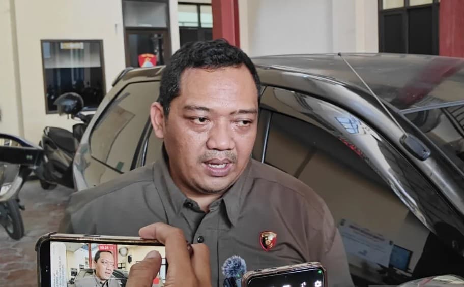 Polisi Periksa Penyelenggara Sound Project, Tantangan Baca Surah Ad-Duha Berhadiah Alkohol Diduga Spontan