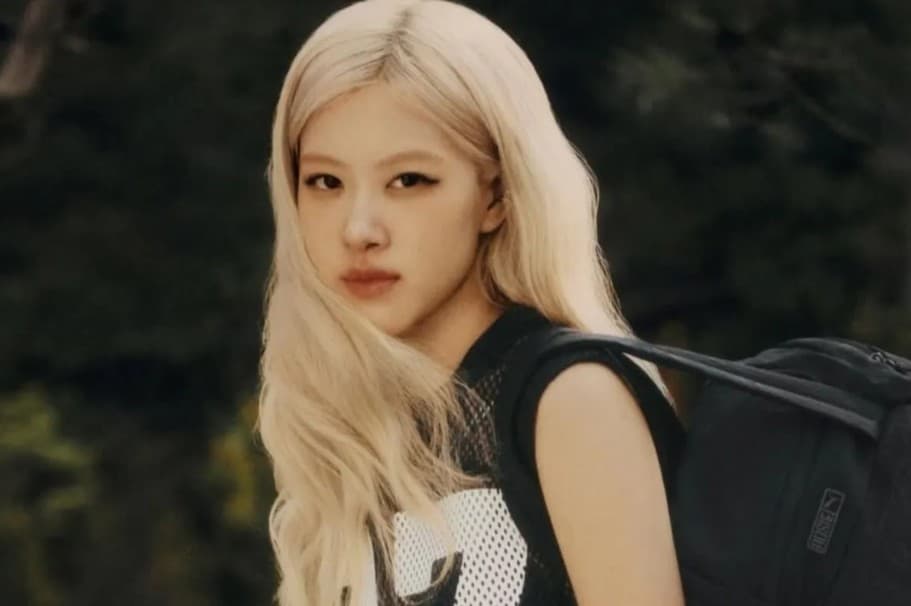 Rosé Meminta Maaf setelah Perayaan 10 Tahun BLACKPINK Menuai Kritik Penggemar