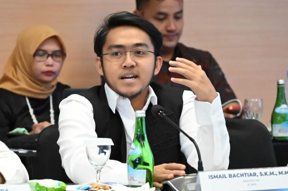 Antrean BBM Terjadi di Berbagai Daerah, Komisi VI DPR Menduga Ada Penyalahgunaan di SPBU