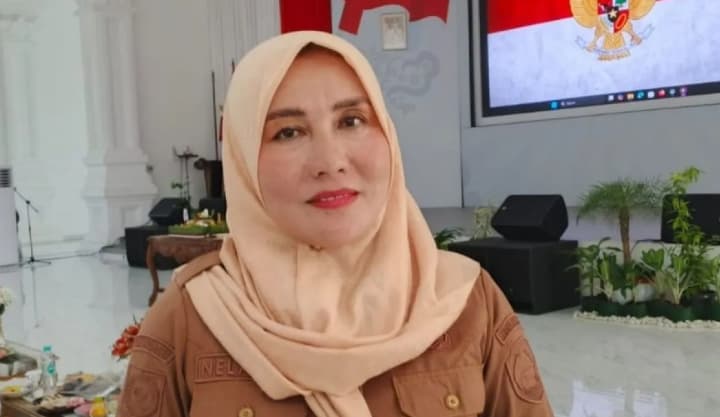 Pemkot Bengkulu Catat 25 Koperasi Merah Putih Siap Beroperasi, Tinggal Tunggu Arahan Pusat