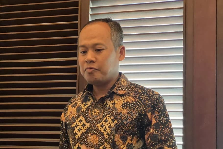 Konstruksi Smelter HPAL Pomalaa Tuntas 100 Persen, PT Vale Bersiap Masuk Tahap Operasional
