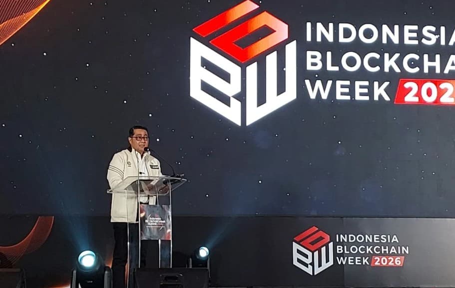 Binance Dorong Penguatan Investigasi Blockchain untuk Tangani Kejahatan Kripto di Indonesia