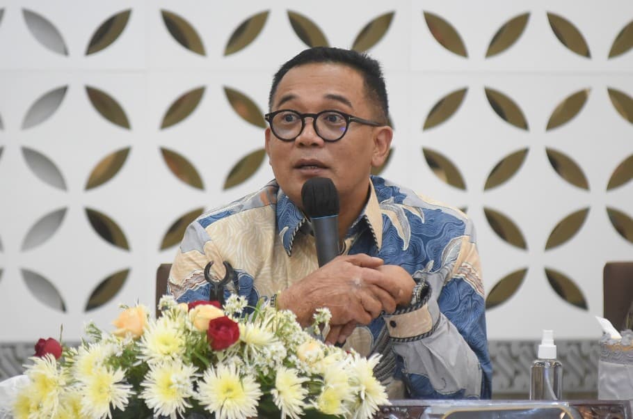 Iman Sukri Desak Pemerintah Terbitkan Travel Warning ke Yaman Usai WNI Tewas dalam Serangan Houthi