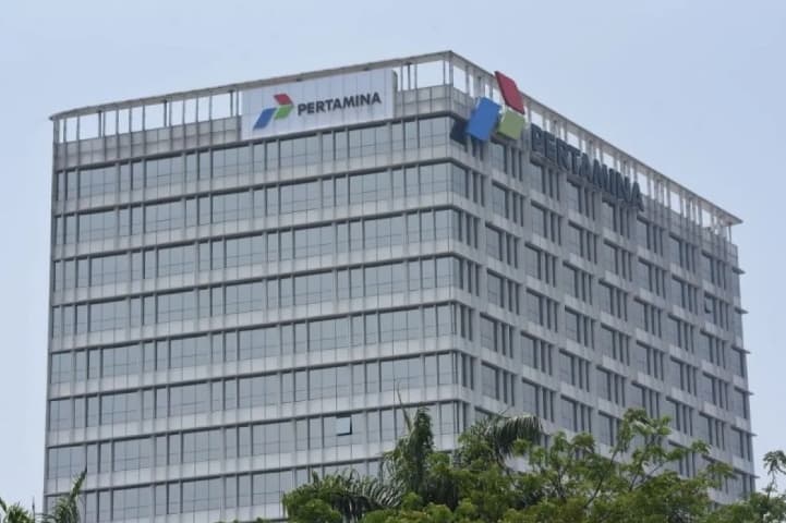 Pertamina Rampungkan Penataan 31 Entitas, Ekonom Menilai Efisiensi dan Fokus Bisnis Makin Kuat