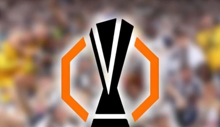 Benfica Melaju ke Play-off Liga Europa, Rangers Tersingkir Dramatis